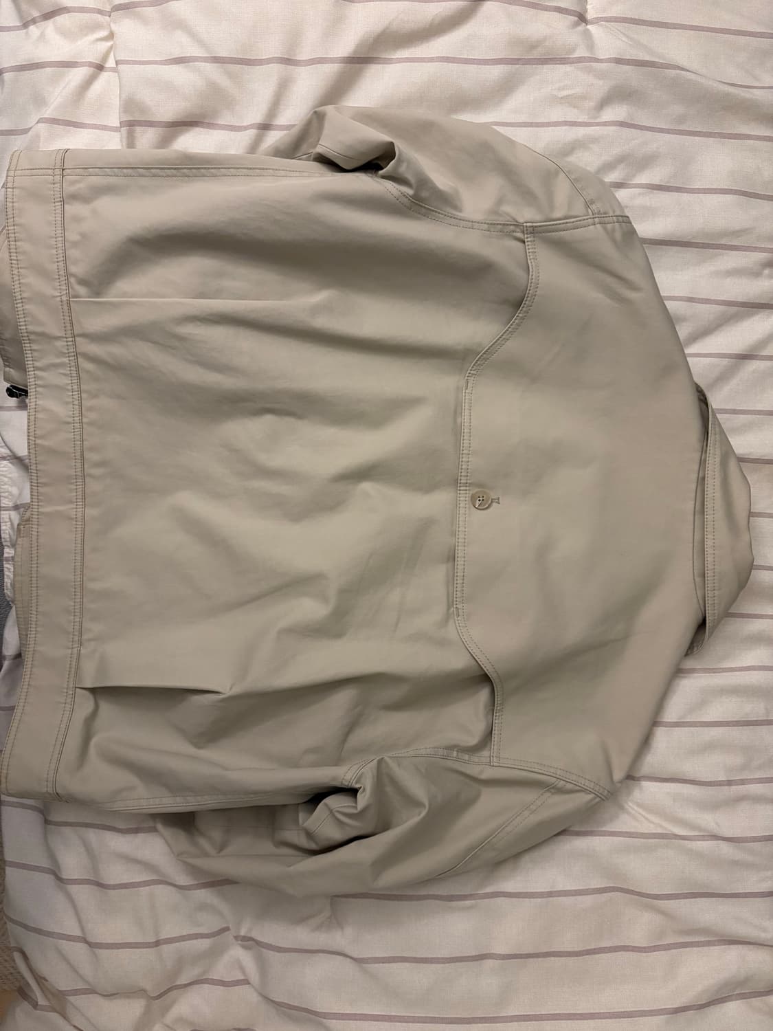 언지미크 자켓 상품이미지2