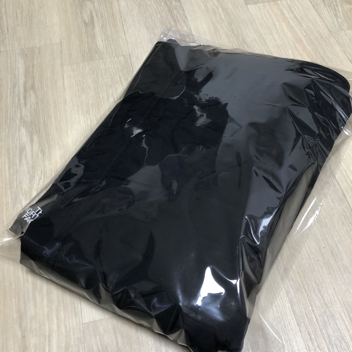 (65) 새상품 노스페이스 우먼스 캠퍼 브이모션 스커트 블랙 치마 상품이미지10