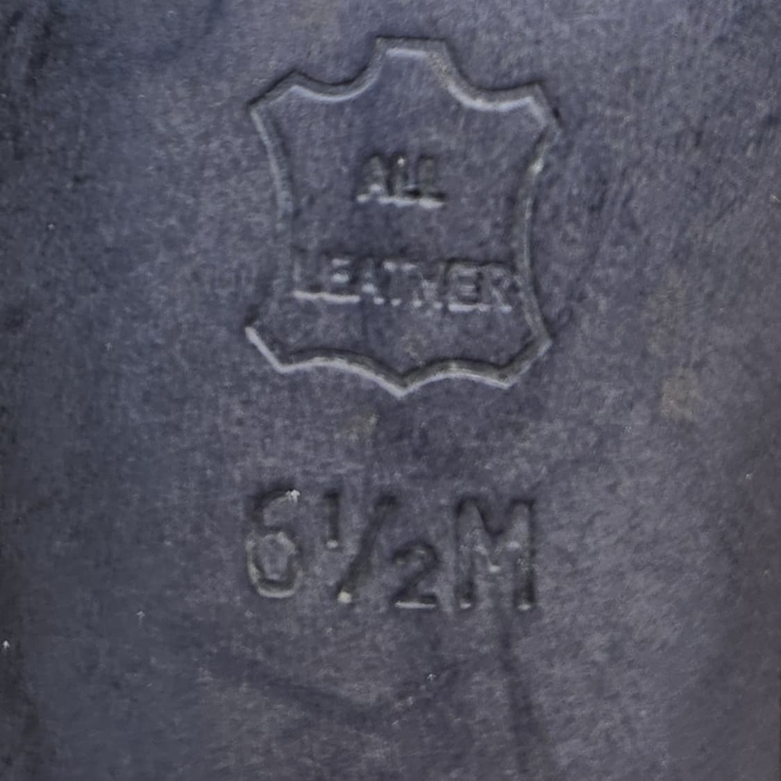 토리버치 슬링백 6.5 240 굽5.5 상품이미지6