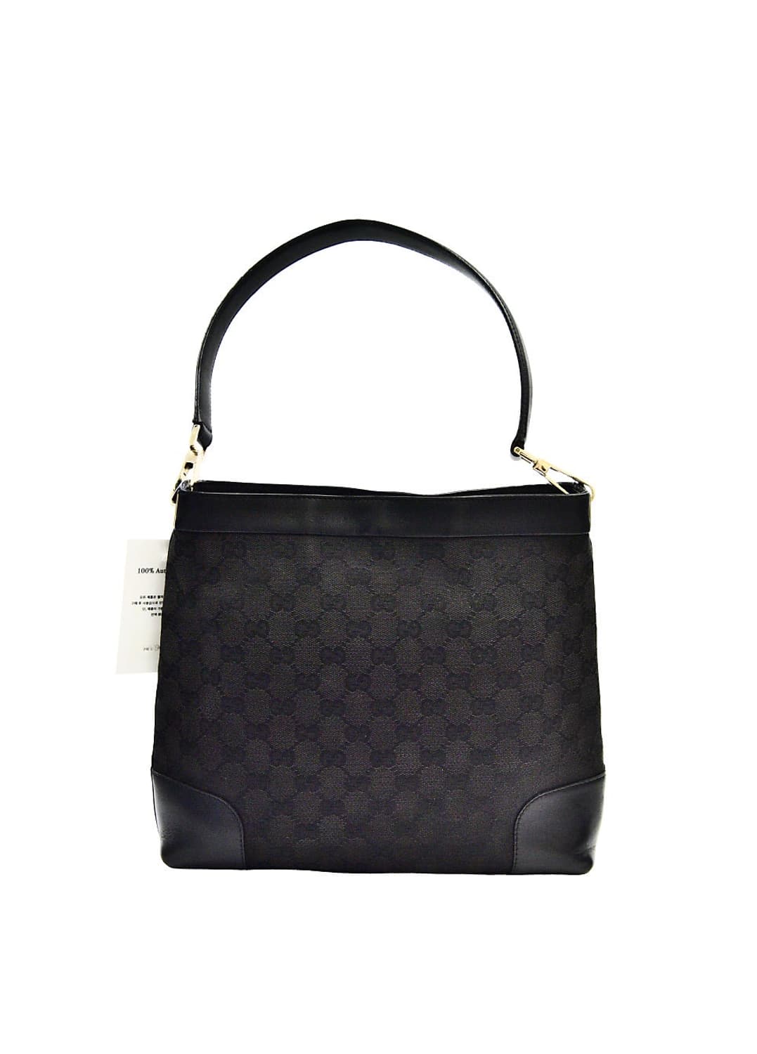 구찌 GG 자가드 숄더백(정품) 상품이미지5