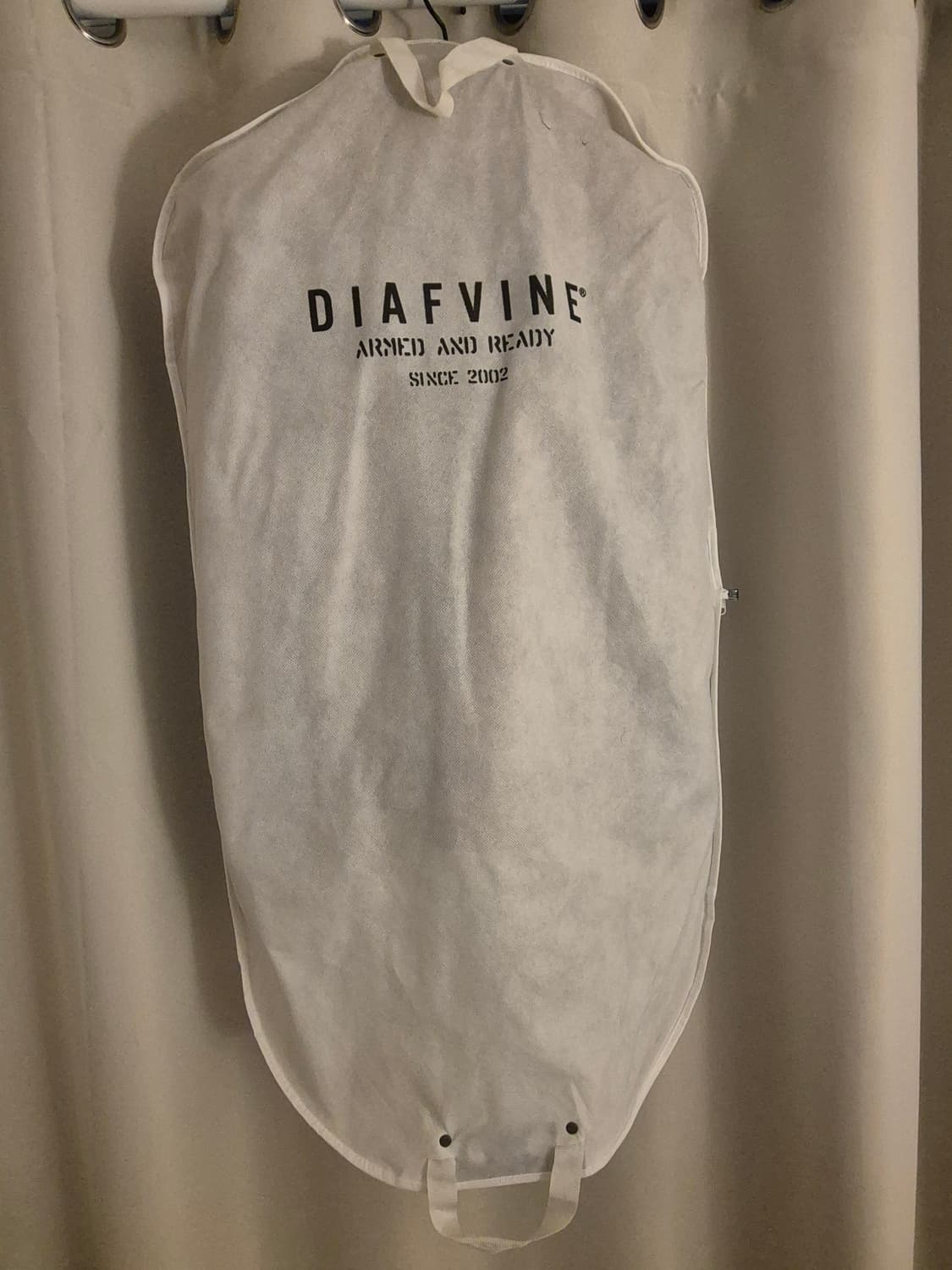 디아프바인 오일풀업 레더자켓 판매 상품이미지7