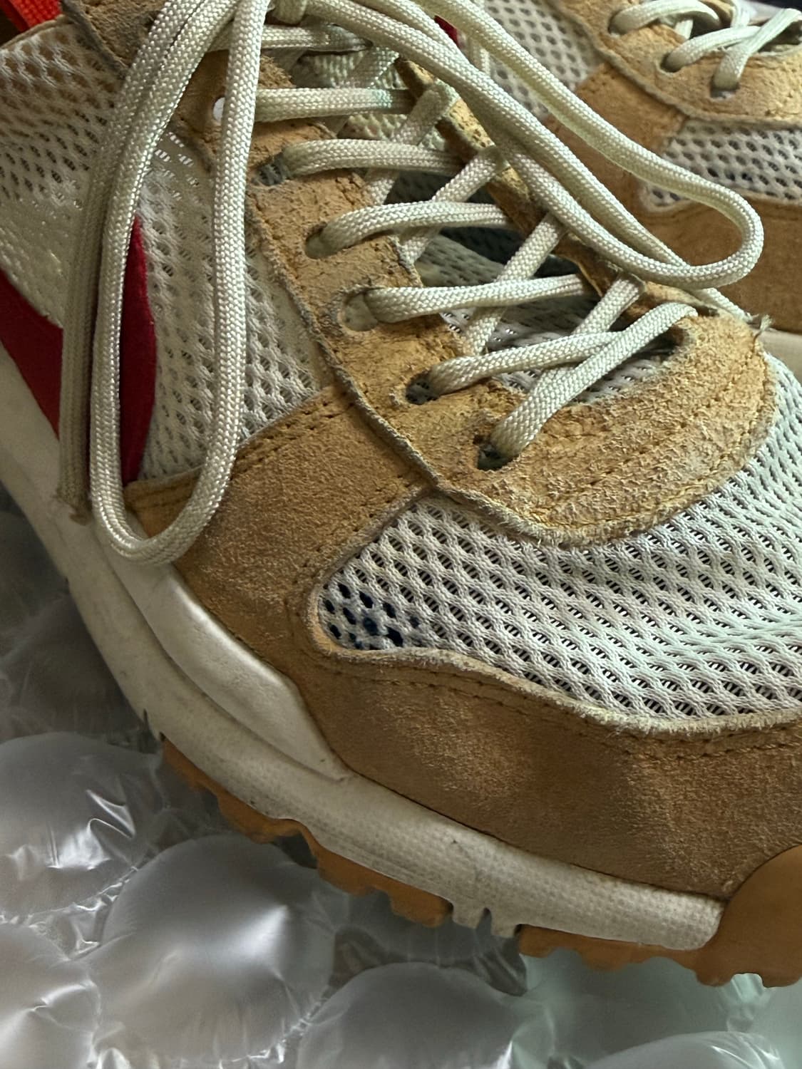 나이키 마스야드 2.0 상품이미지6