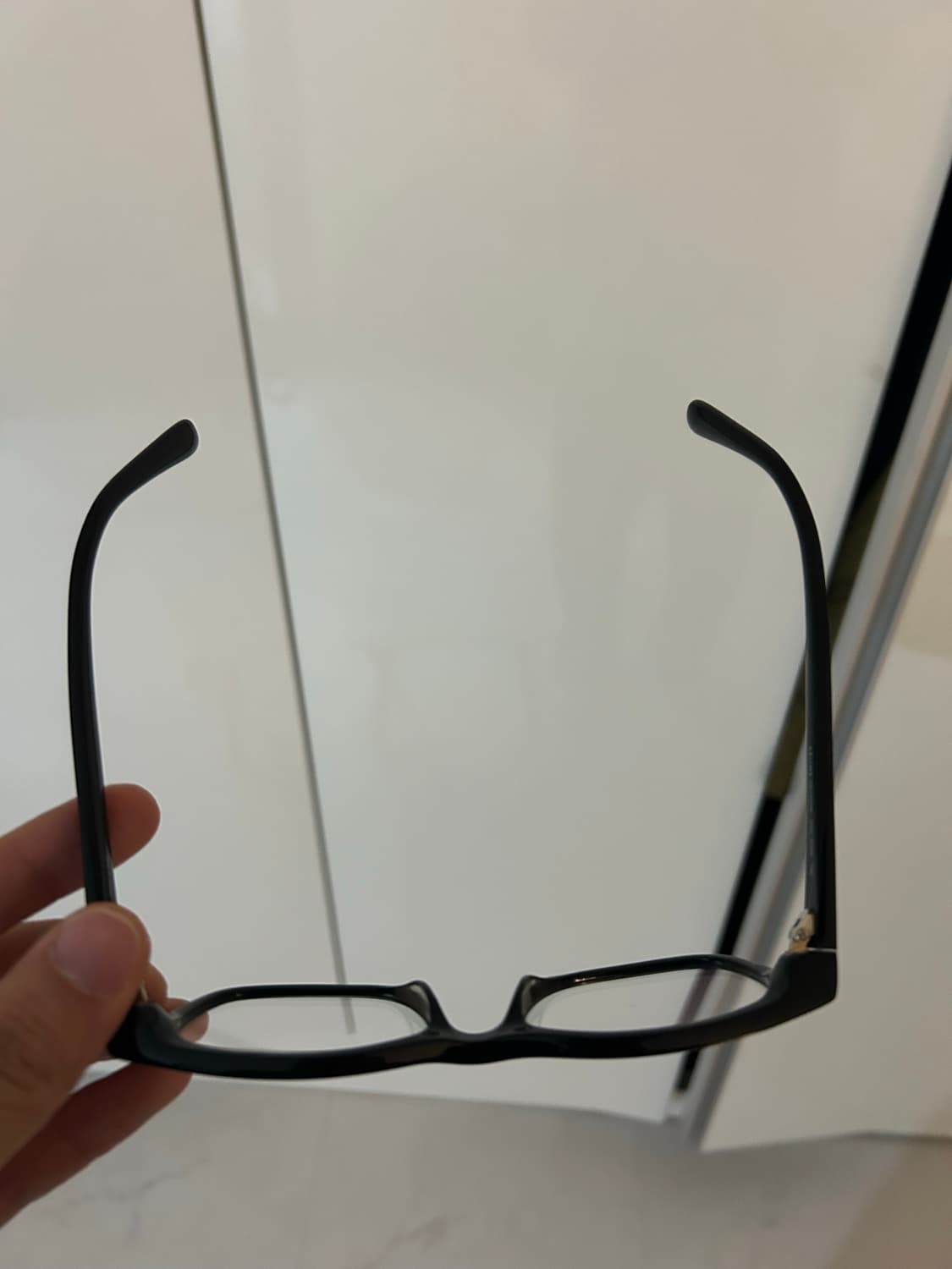 셀린느 뿔테안경 상품이미지4