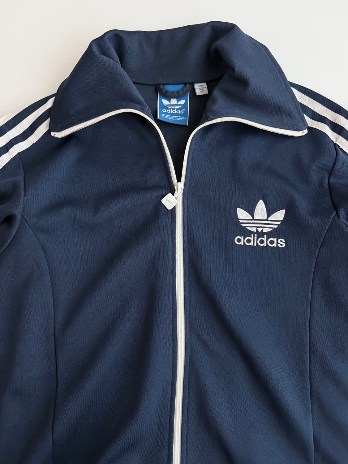 아디다스 유로파 져지 상품이미지2