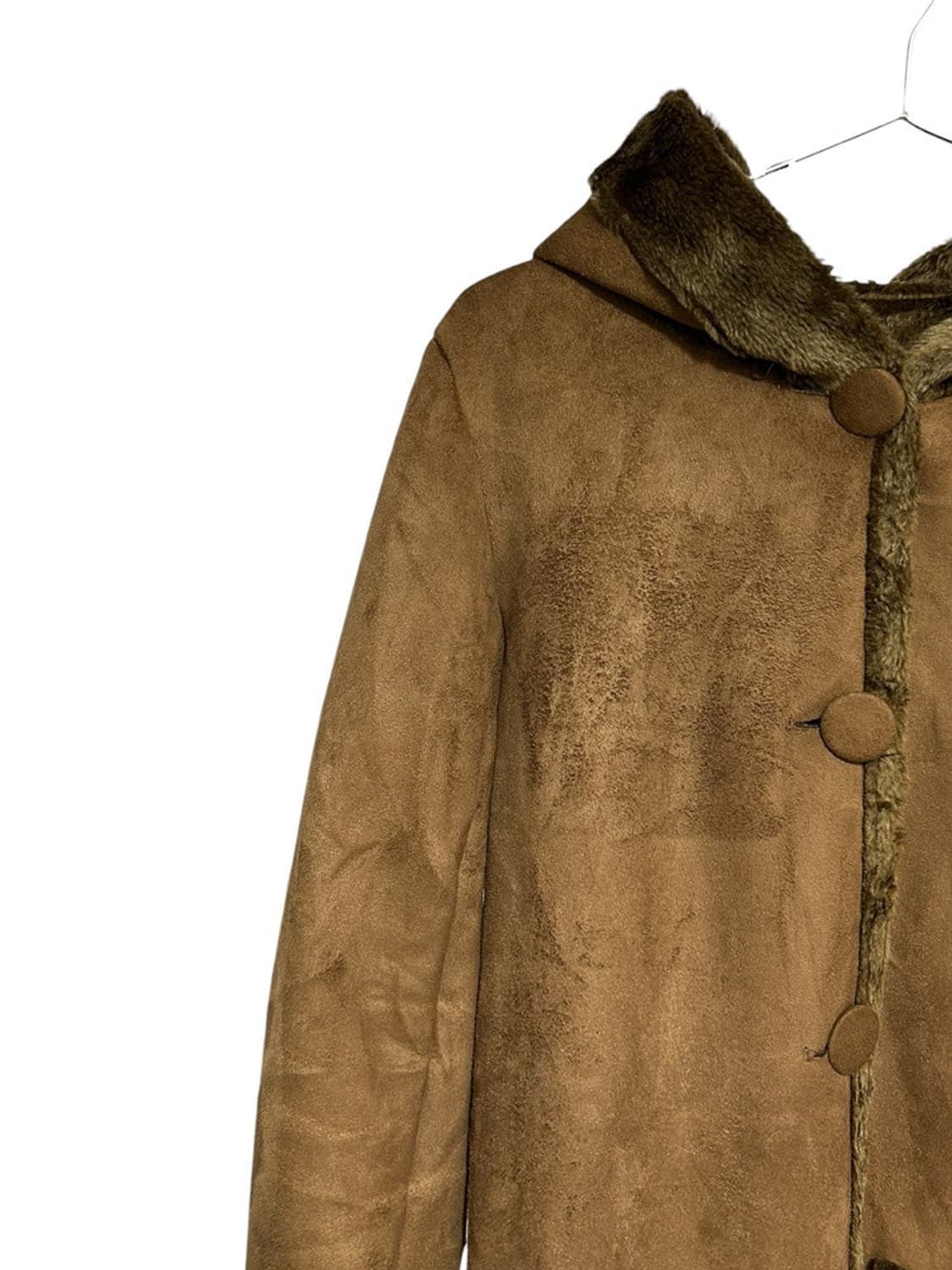 vtg jacket 상품이미지2