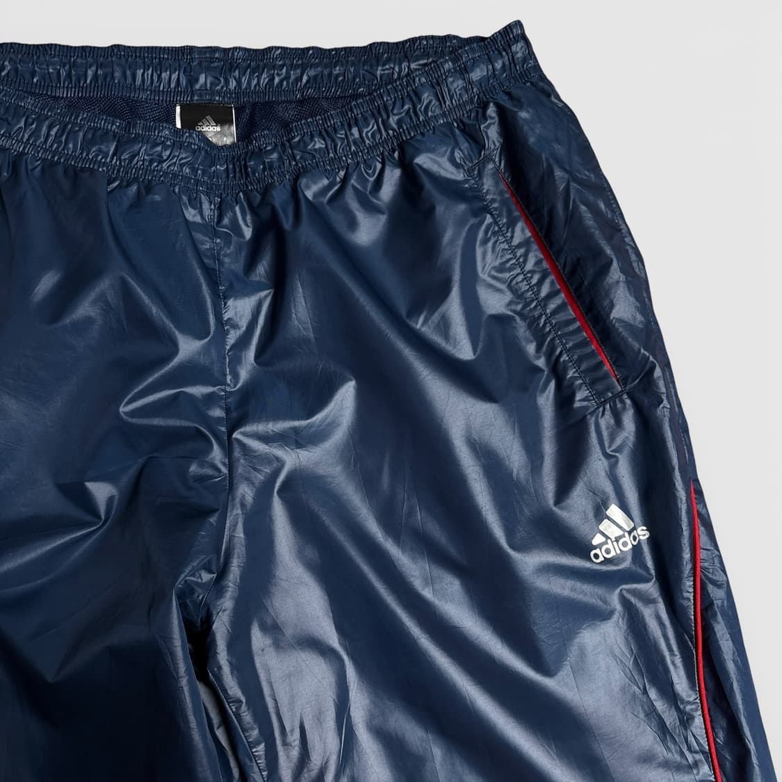 아디다스 트랙팬츠 상품이미지3
