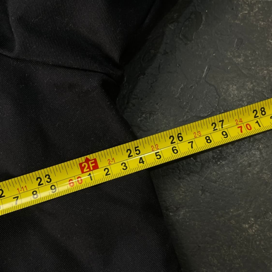 100 디키즈 아이젠하워 누빔 자켓 상품이미지6