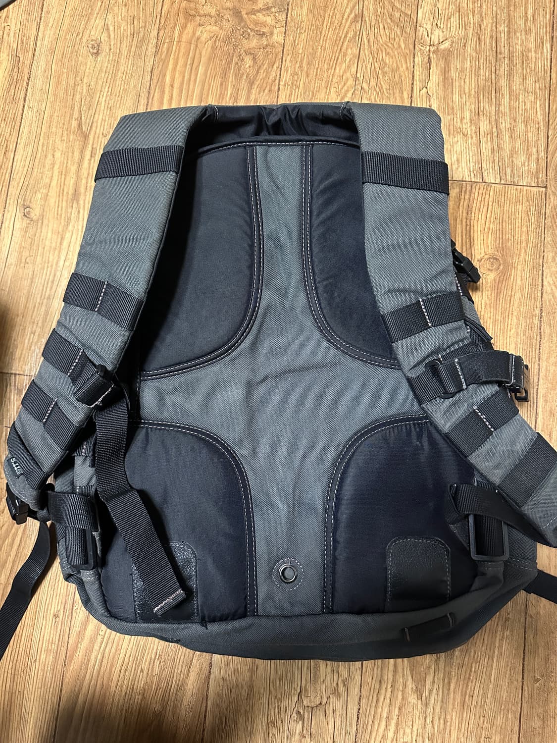 5.11택티컬 러쉬24 백팩 상품이미지2