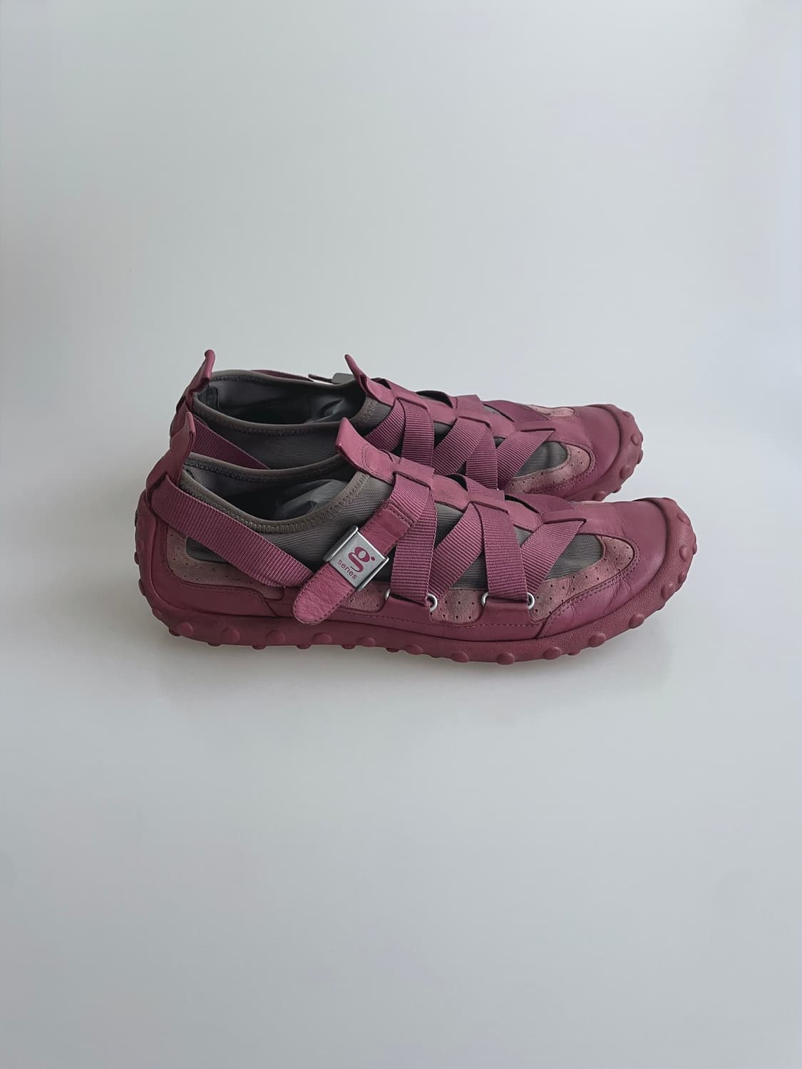 nike g series. 250 상품이미지6