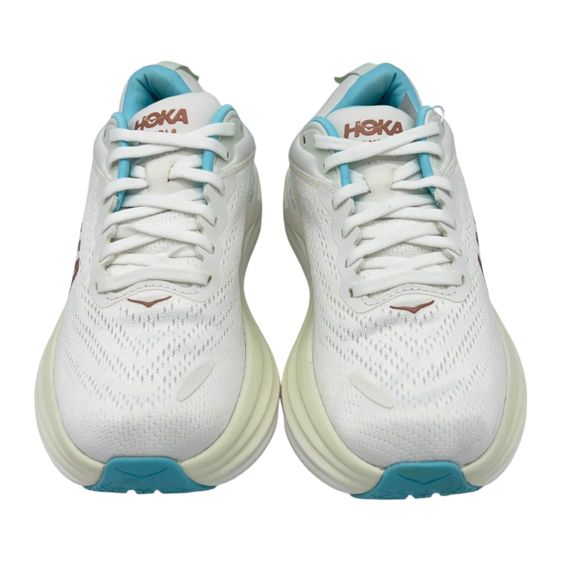 235 W 호카 본디8 상품이미지4