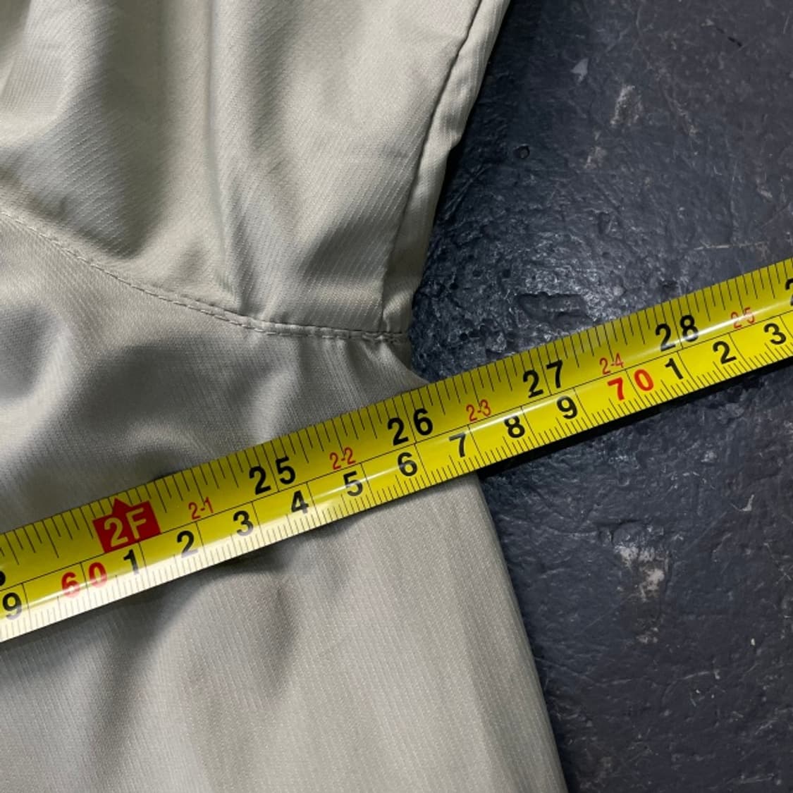 100 캘러웨이 골프 웜업 상품이미지6