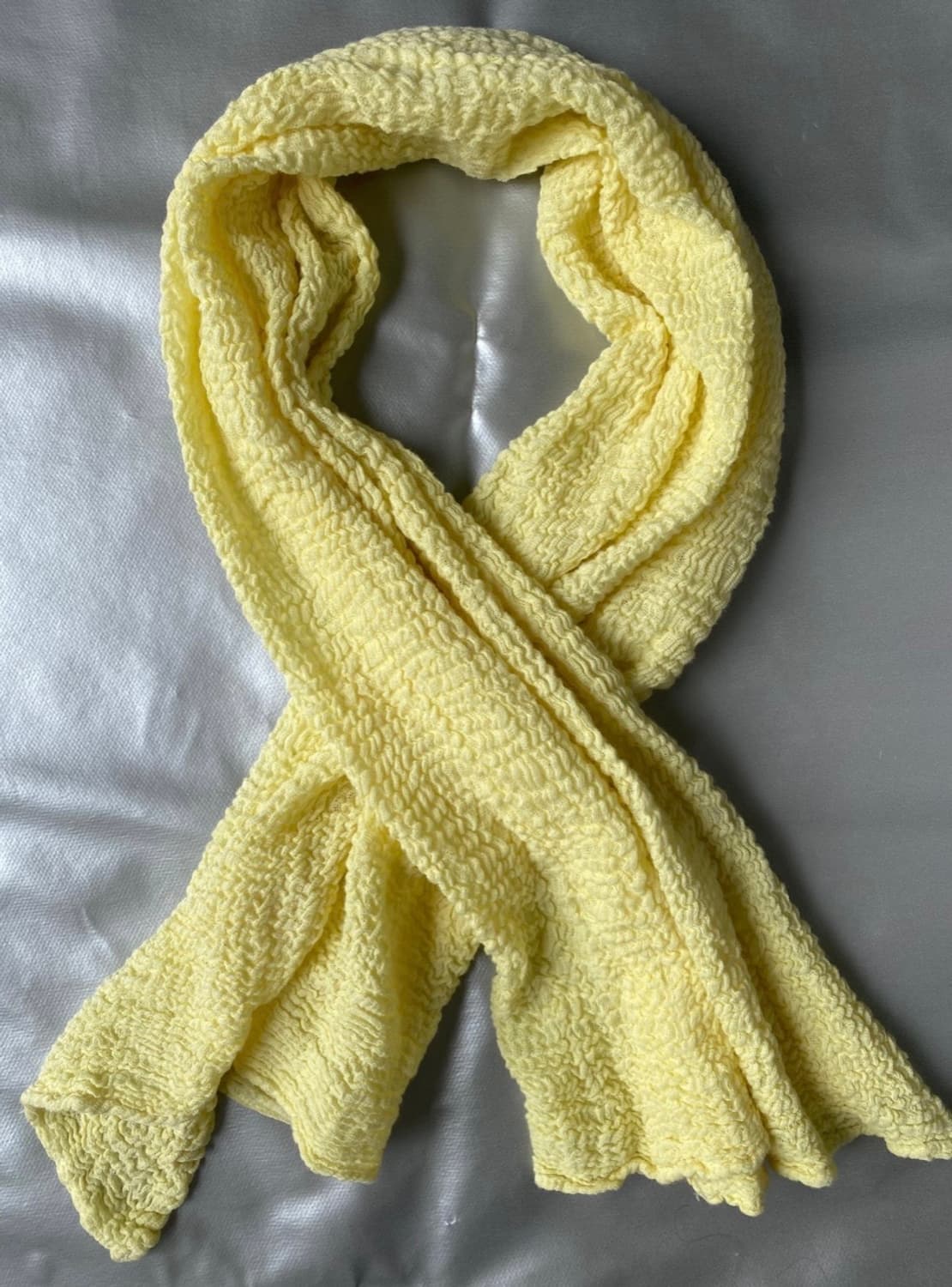 가비 gabi SHASH headscarf 상품이미지1