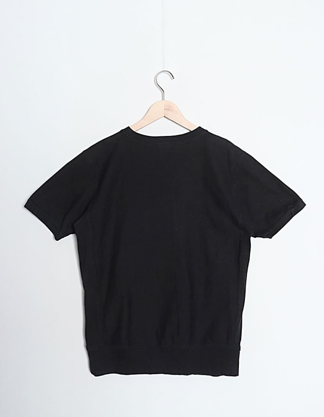 Champion REVERSE WEAVE T-Shirts 상품이미지5