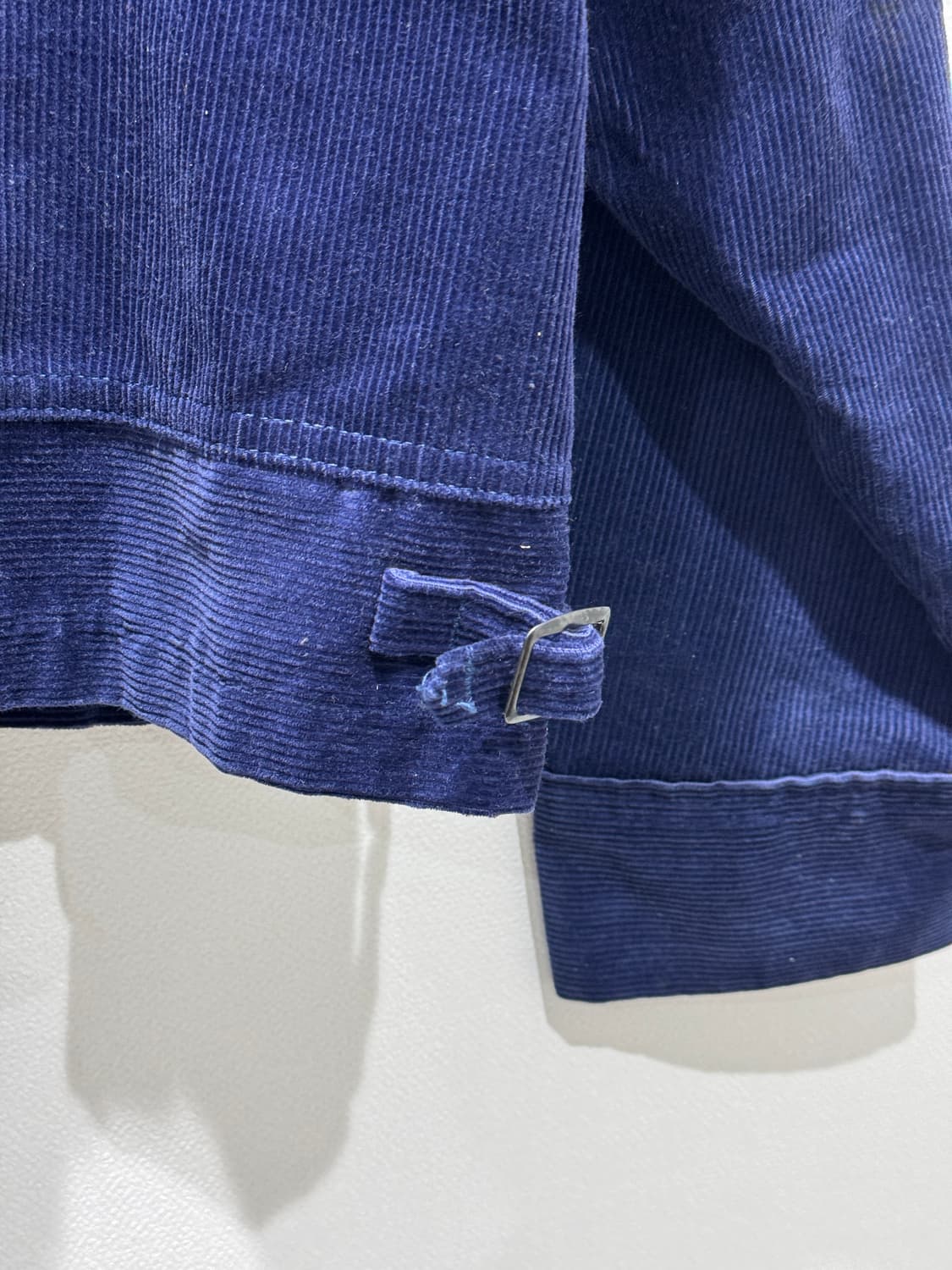 80s 텍사스 FFA 자켓 (44) 상품이미지9