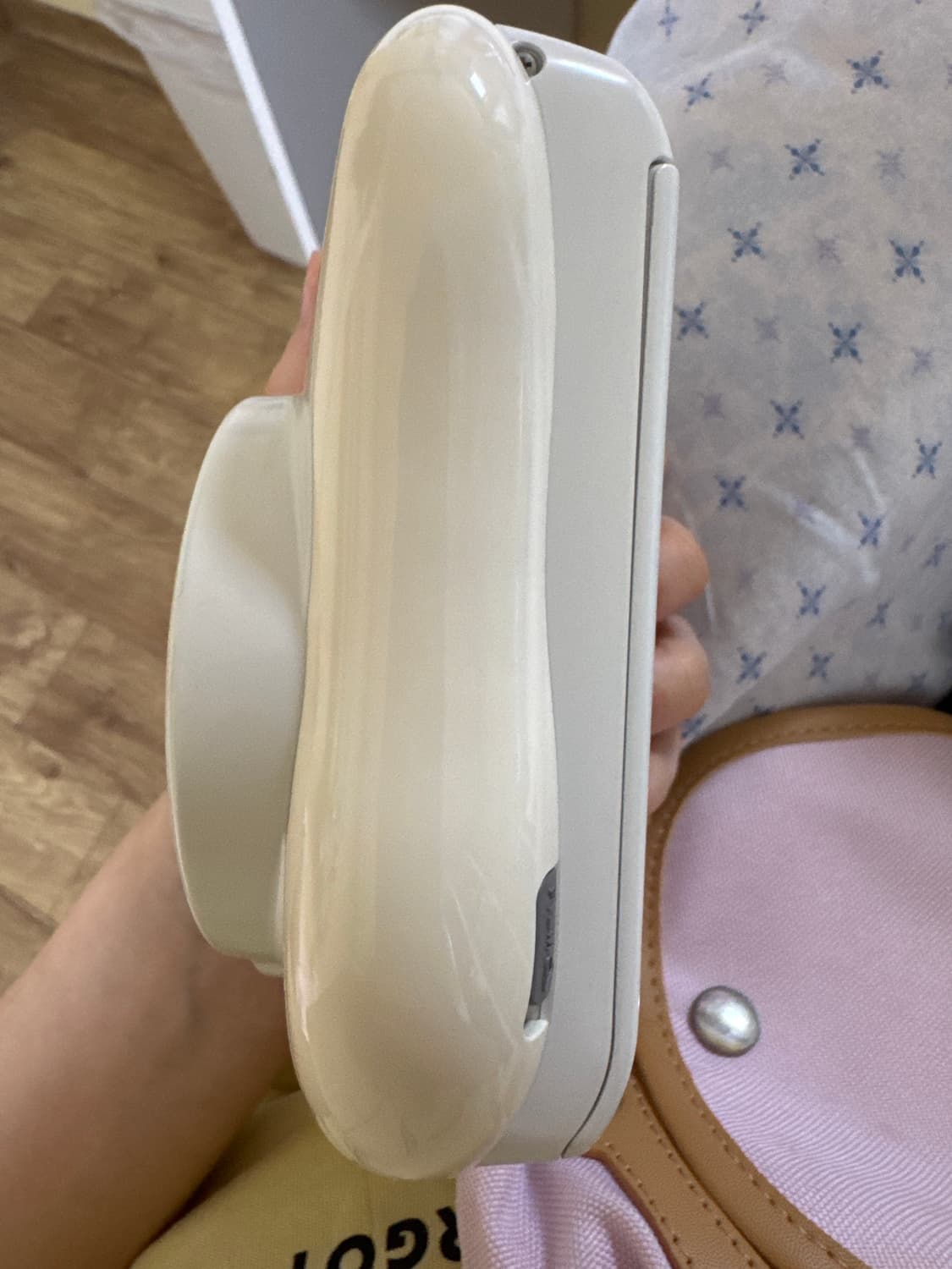 인스탁스 미니 25 리락쿠마  상품이미지2