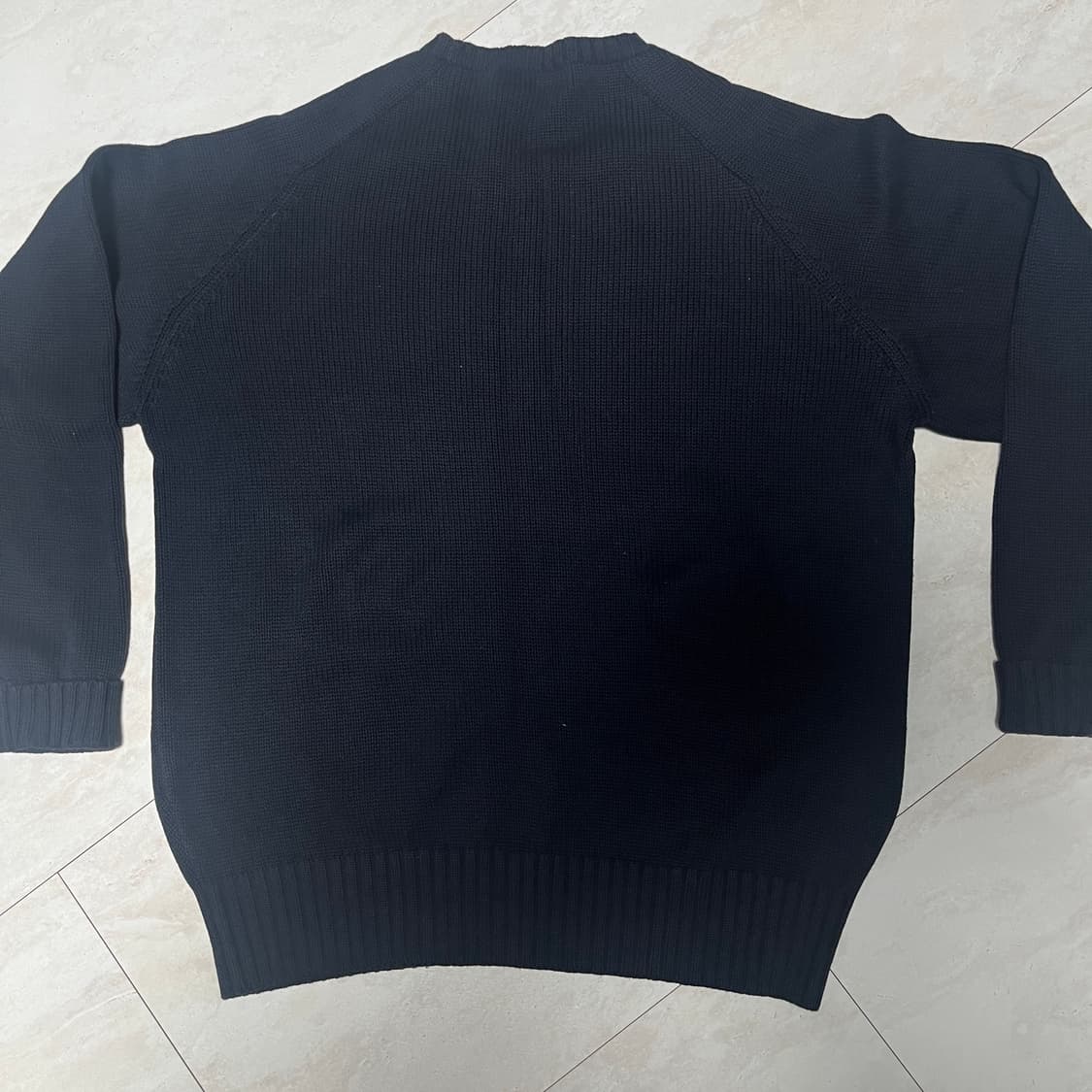 POLO GOLF 폴로 골프 니트 L 상품이미지4