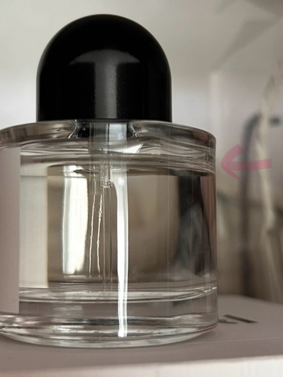 바이레도 모하비 고스트 상품이미지4