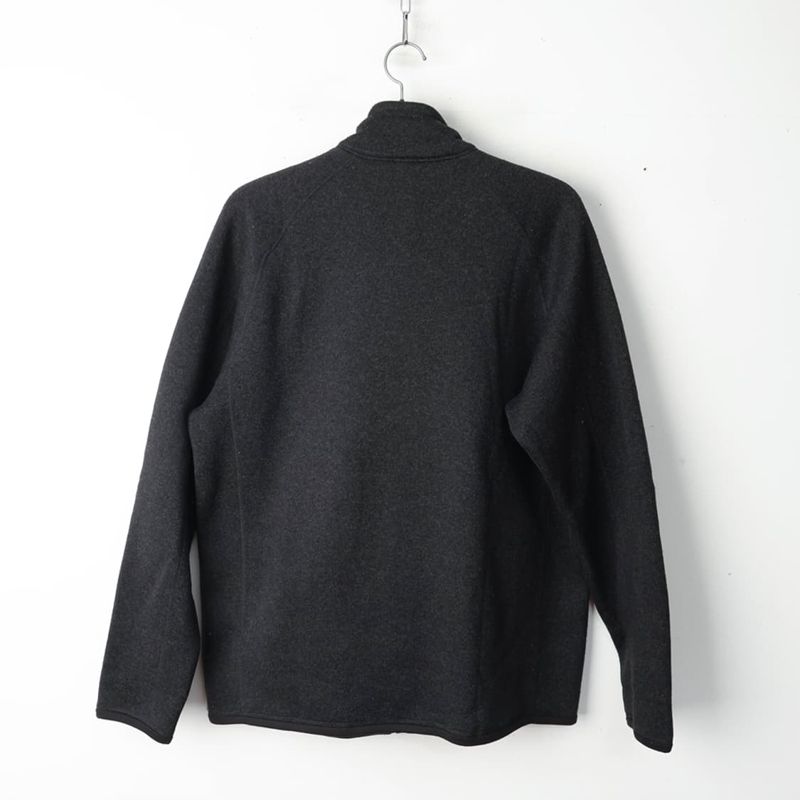 105/파타고니아 배터 스웨터 자켓 상품이미지2