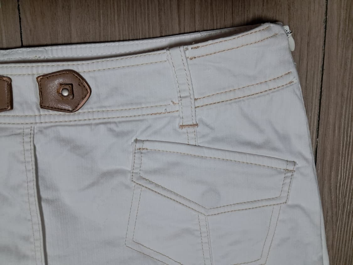 루이까스텔 골프 치마 65 상품이미지3