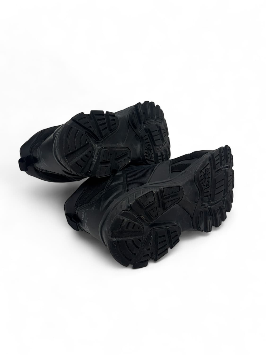 Reebok Hyperium Composite Boots 상품이미지8