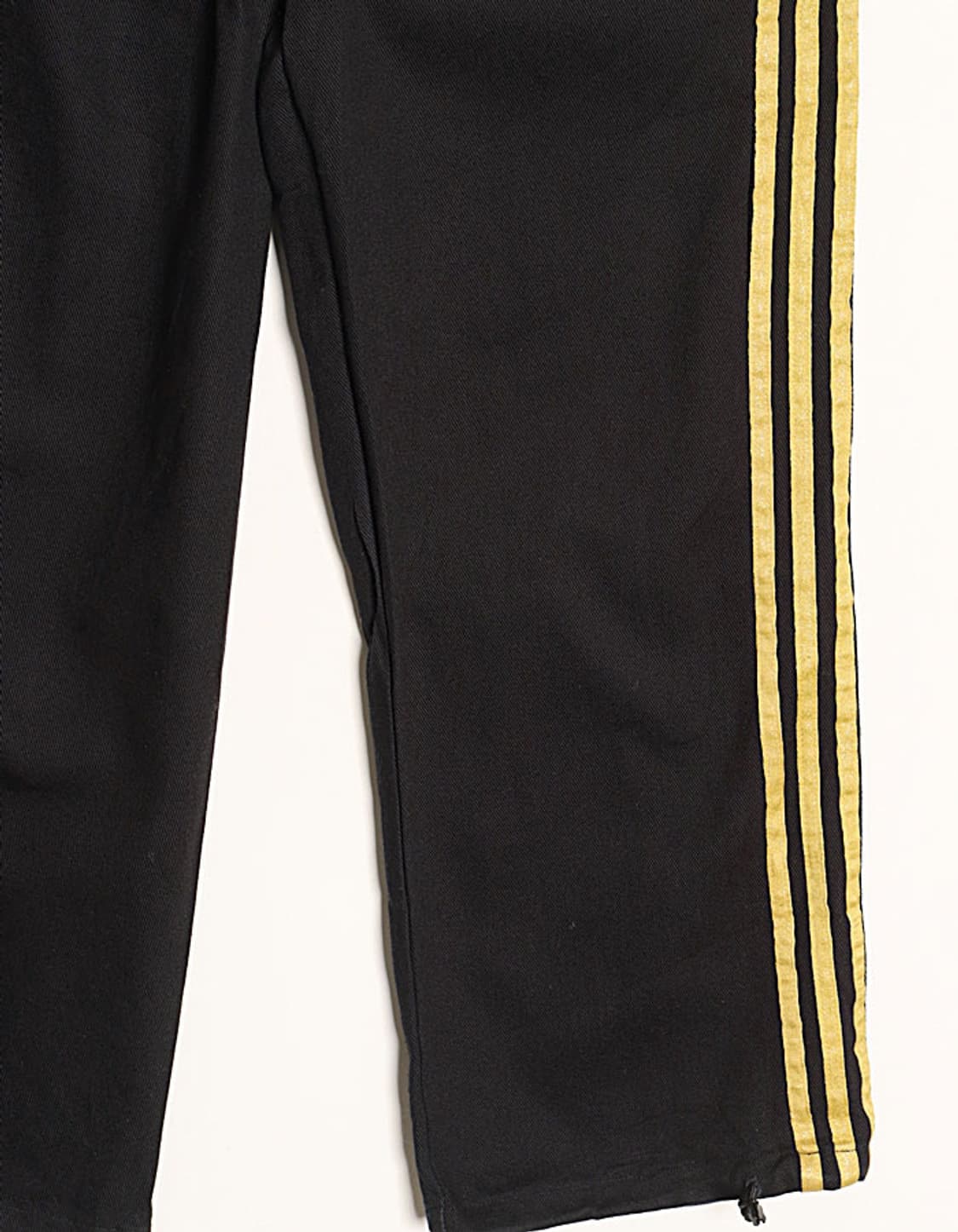 adidas Cuffed Pant (25~26) 상품이미지4
