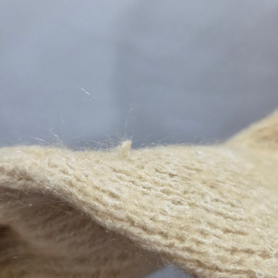 타오 키즈 니트 가디건 8  상품이미지7