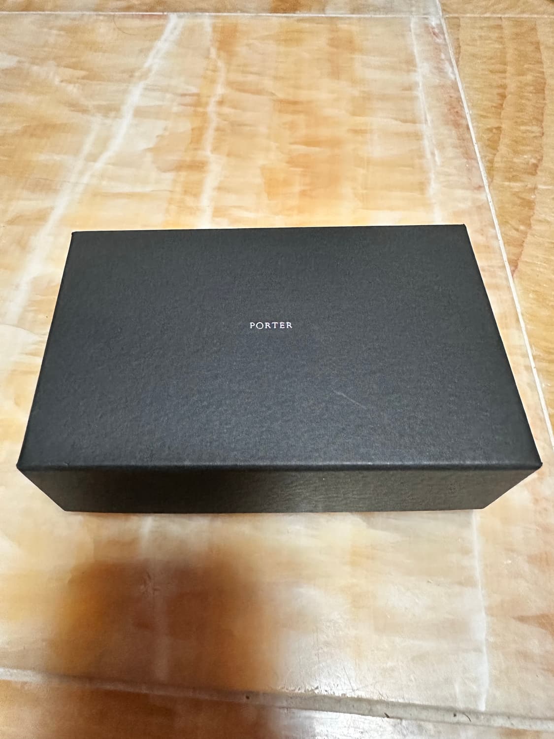 포터3단지갑 상품이미지1