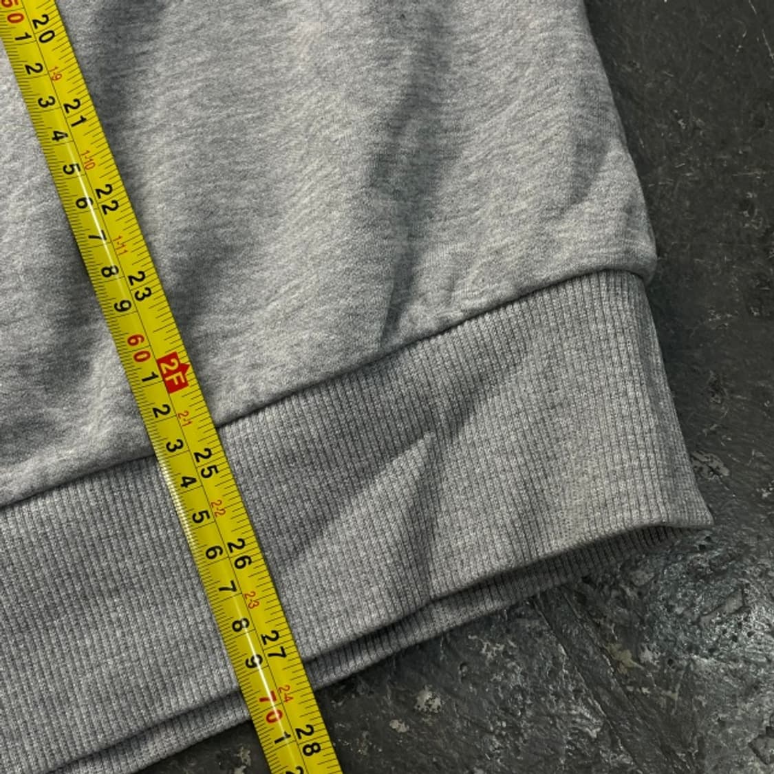 100 다이나핏 맨투맨 상품이미지7