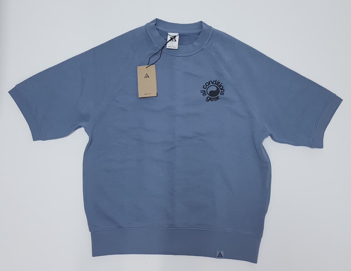 나이티ACG반팔 상품이미지1