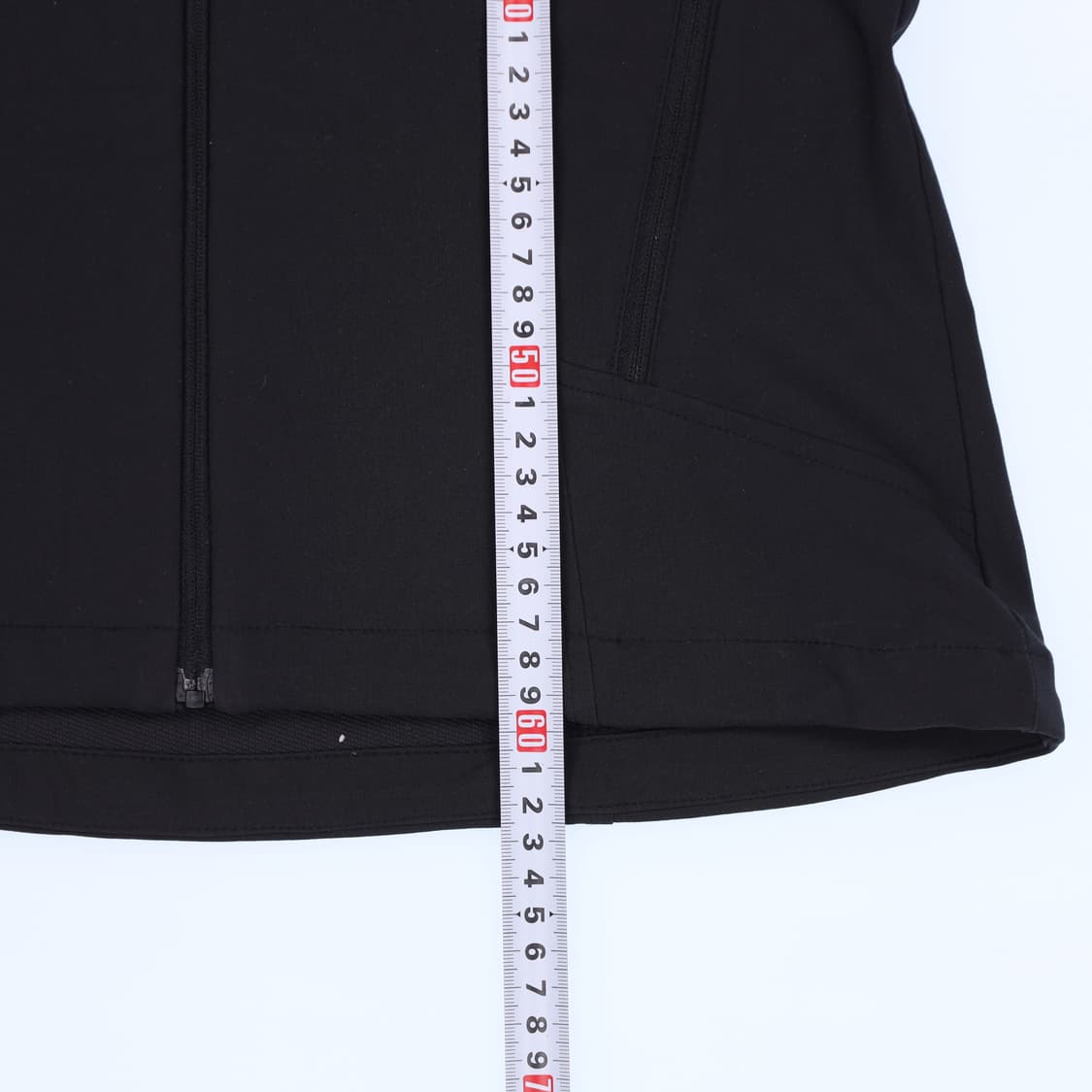 US-S 노스페이스 여성 기능성 집업 자켓 N7403 상품이미지7