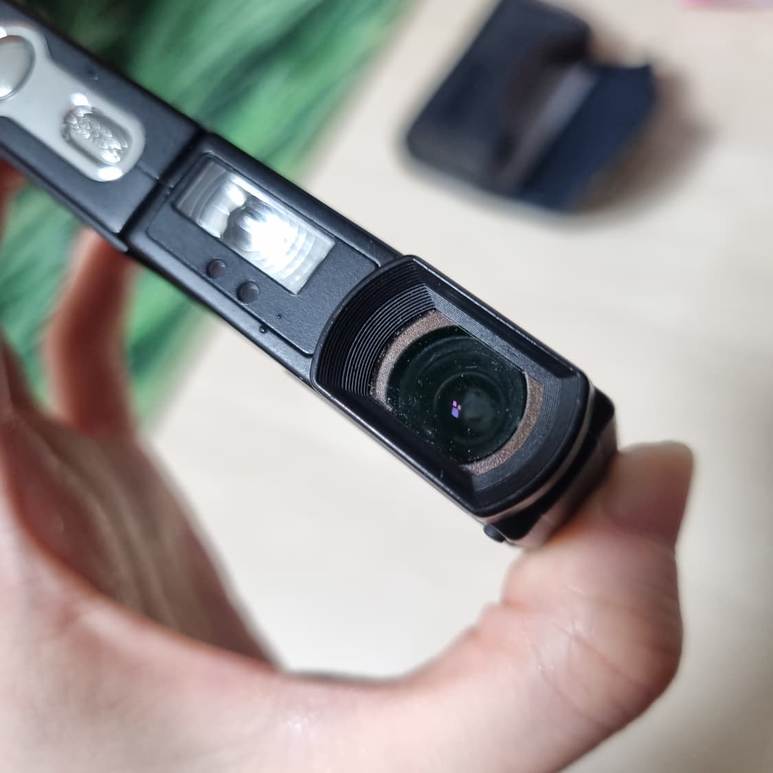 콘탁스 sl300rt* 상품이미지3