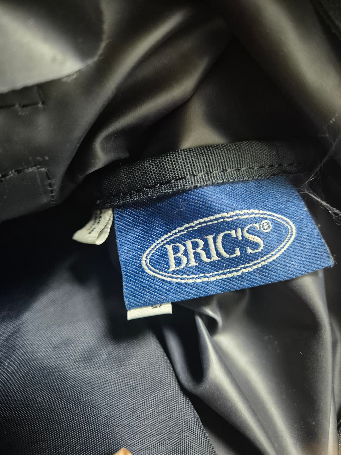 브릭스 상품이미지3