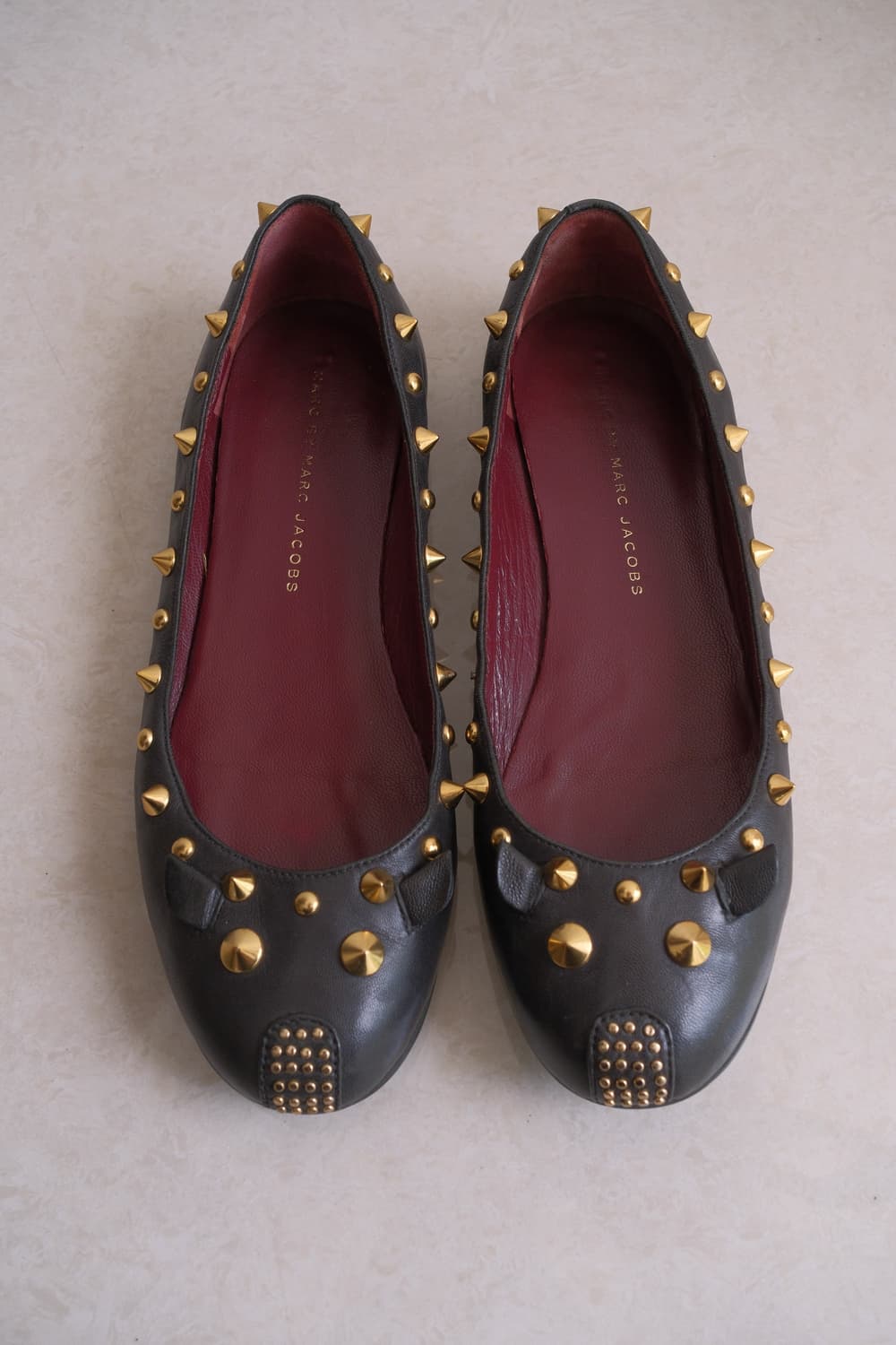 Mouse flat black 상품이미지1