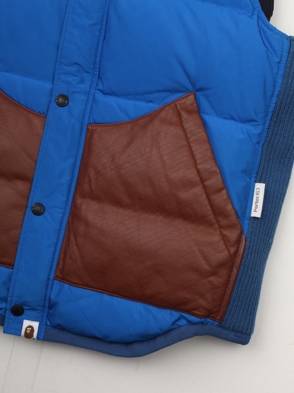 A BATHING APE (L) 상품이미지3