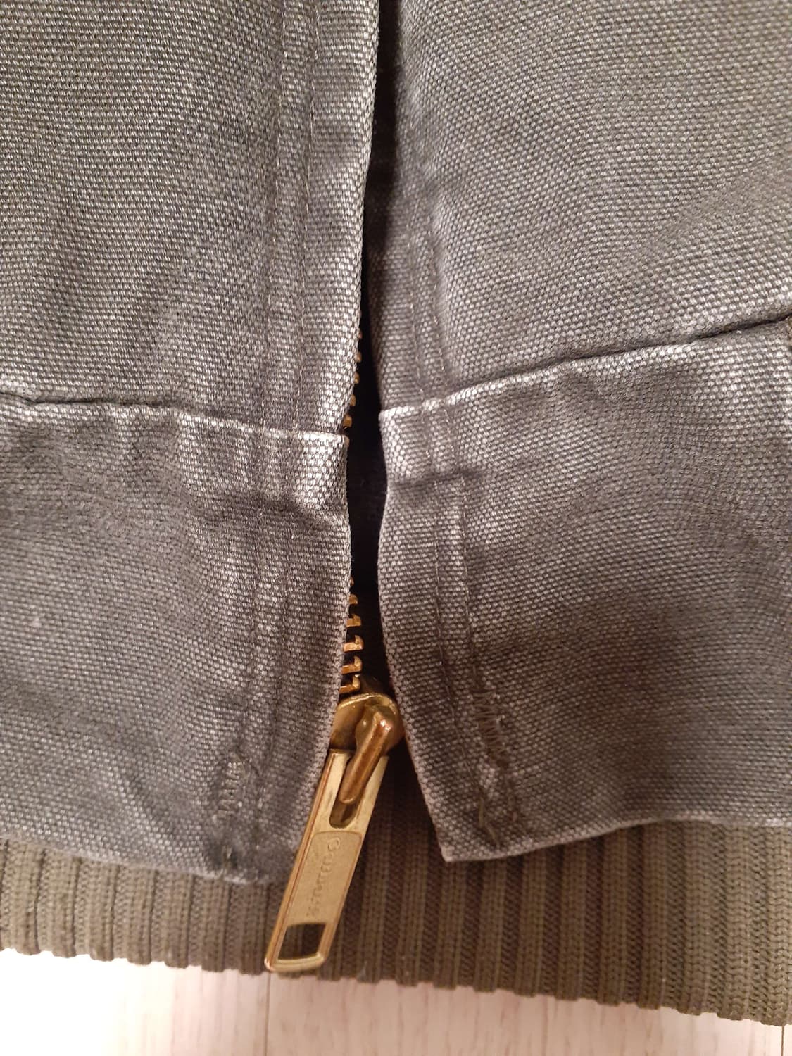 칼하트 J130 mos 상품이미지4