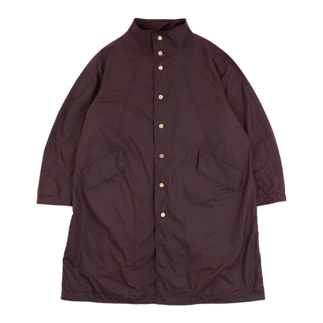 lcbx hunter’s coat 상품이미지1