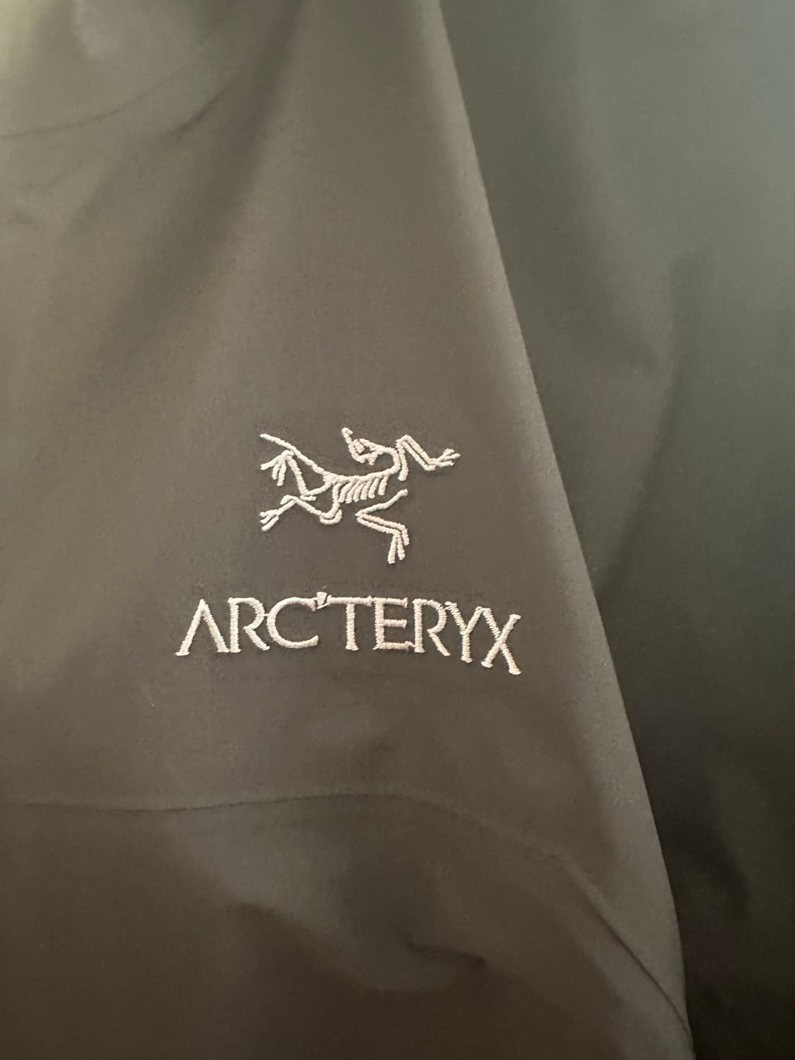 아크테릭스 베타 lt (s) 상품이미지3