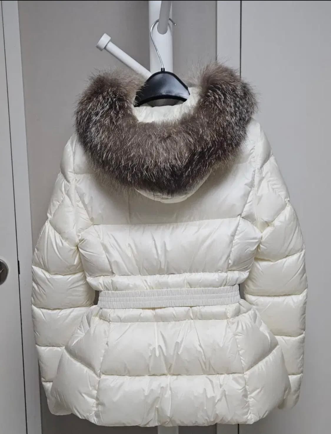 몽클레어 보에드 2사이즈 상품이미지2