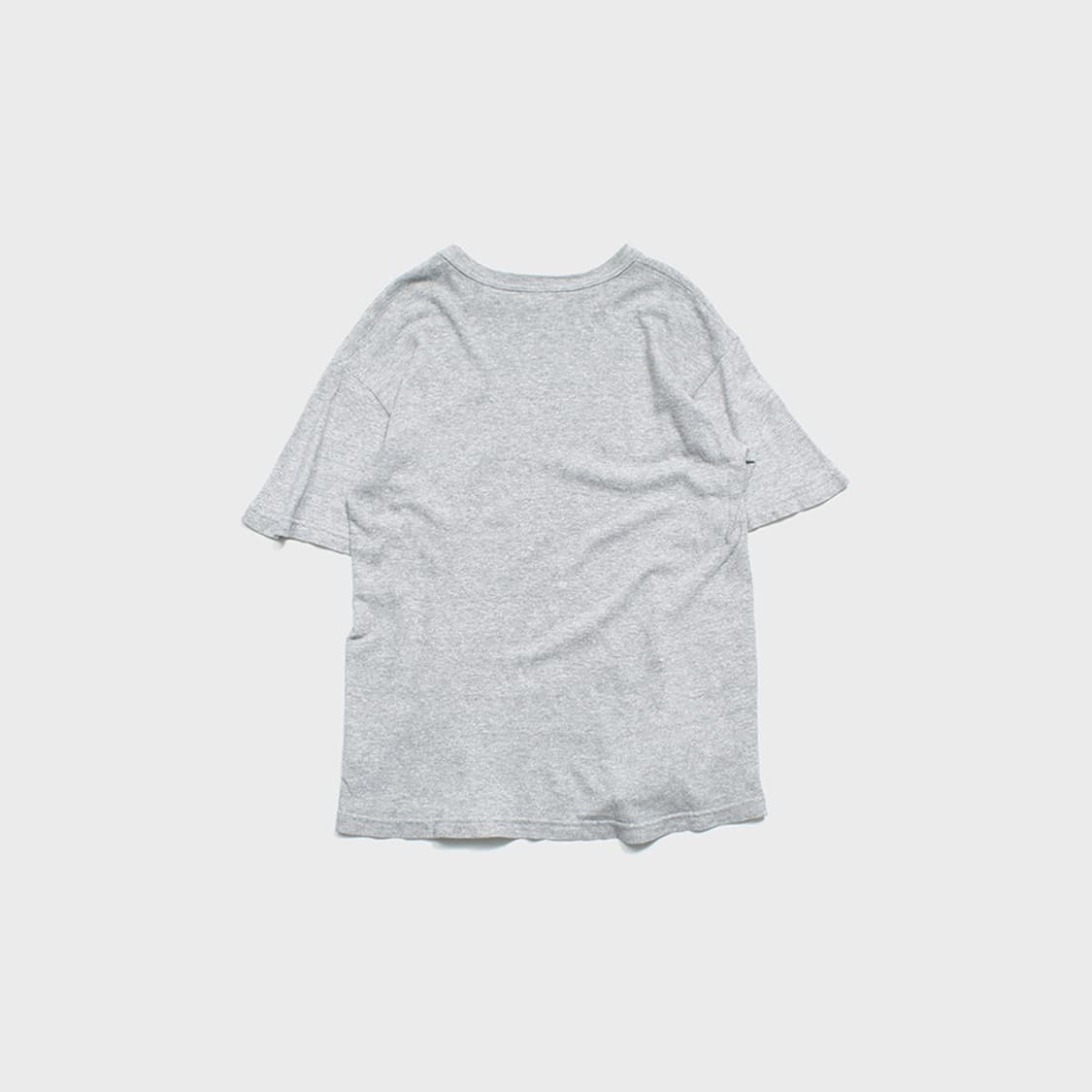 SUGAR CANE 상품이미지3