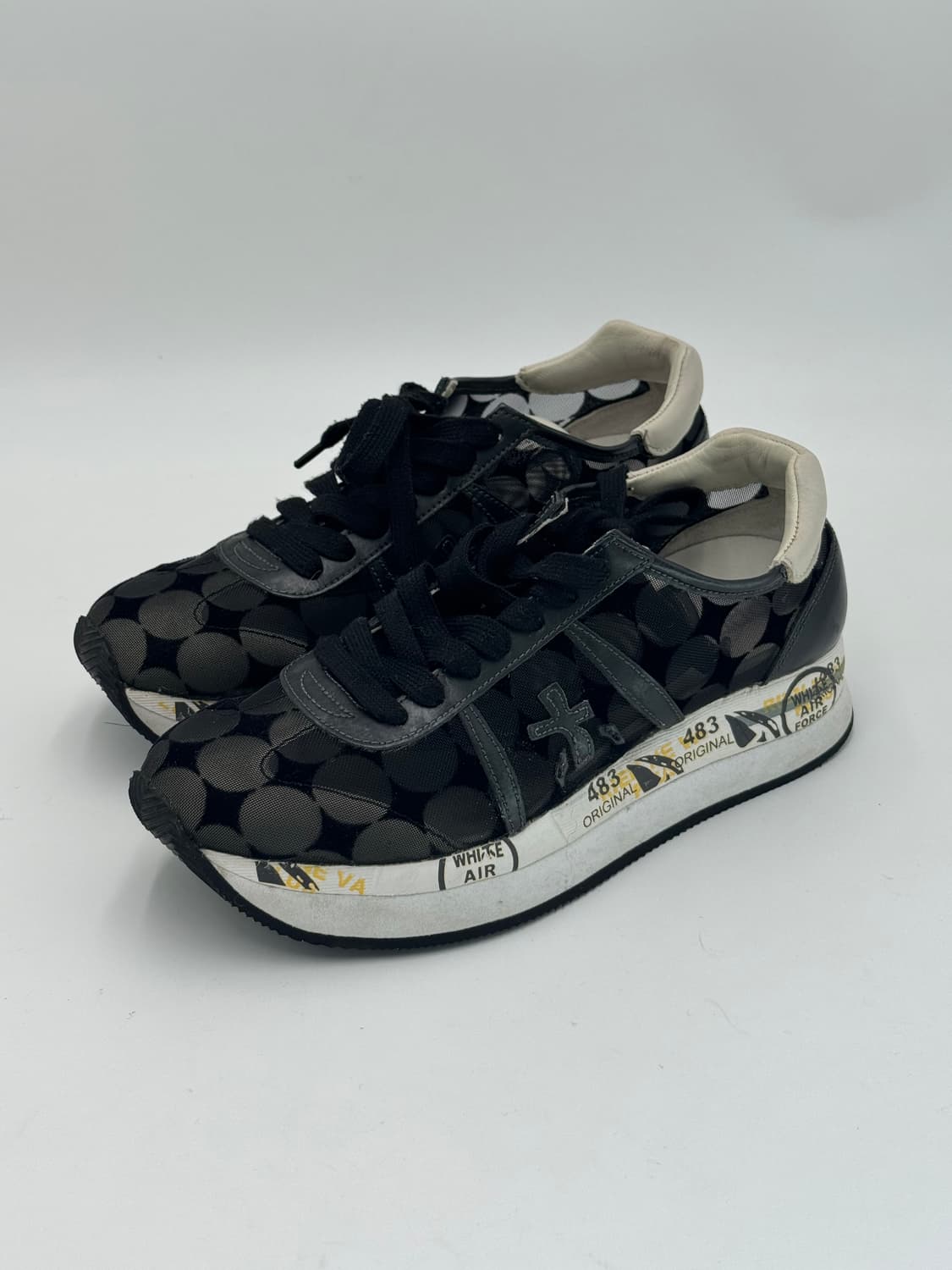 프리미아타 상품이미지1