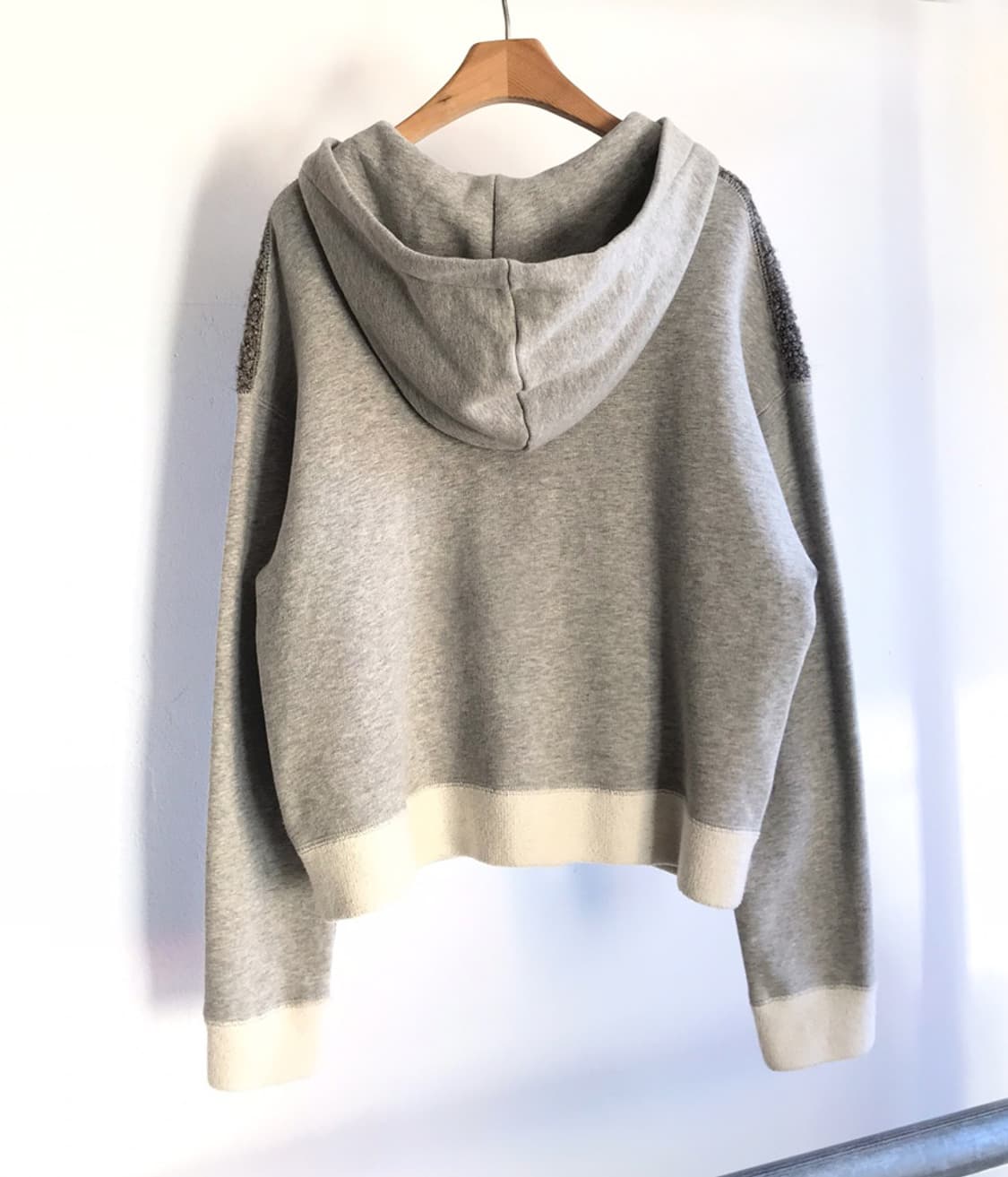 Kari Ang 상품이미지4