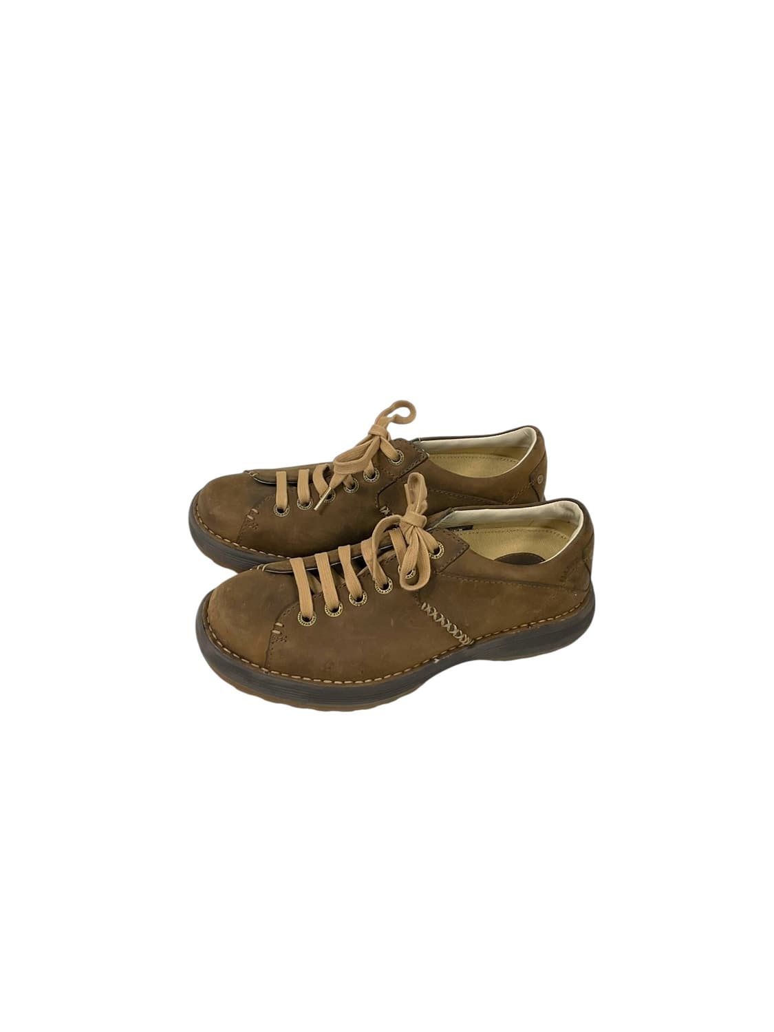 Dr martens (250) 상품이미지3