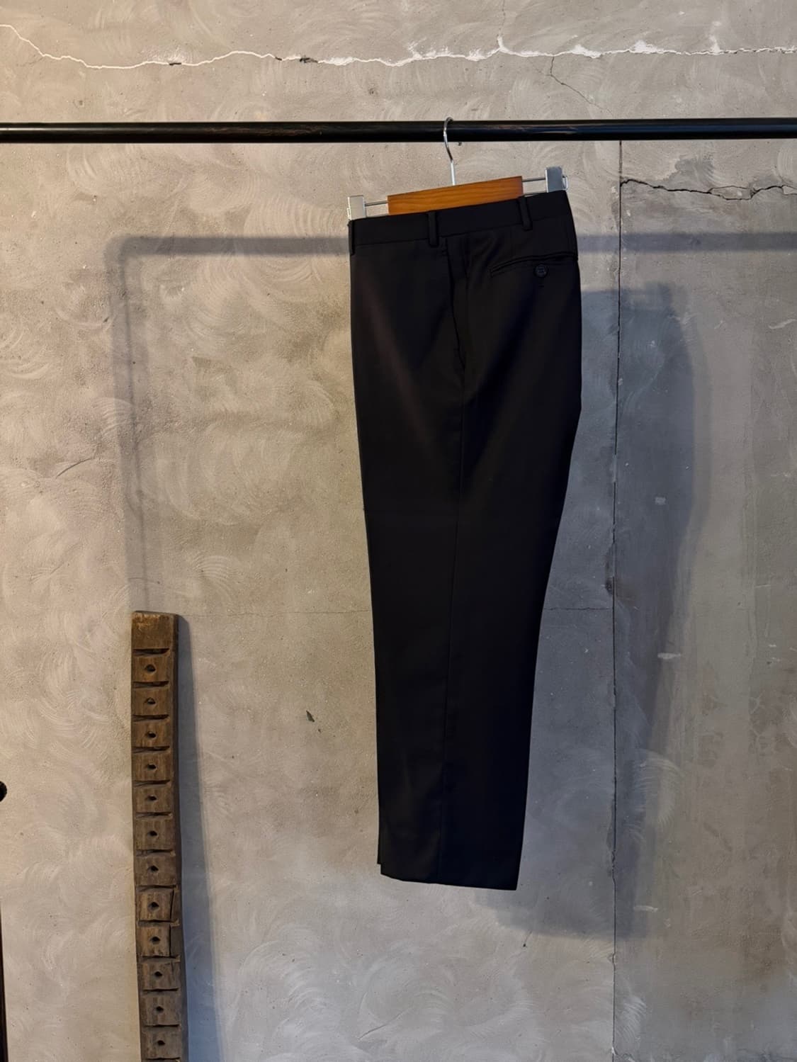 까날리 수트 셋업 52 상품이미지8