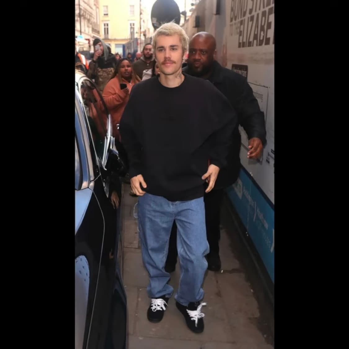 Es 이에스 Accel og 악셀 스케이트 보드화 블랙 커스텀 275 상품이미지2