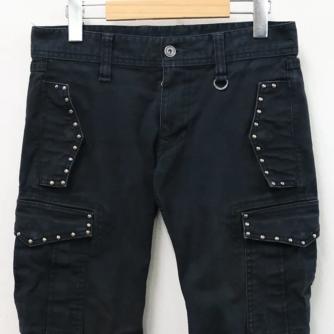 NICOLE CLUB FOR MEN 69850 상품이미지3