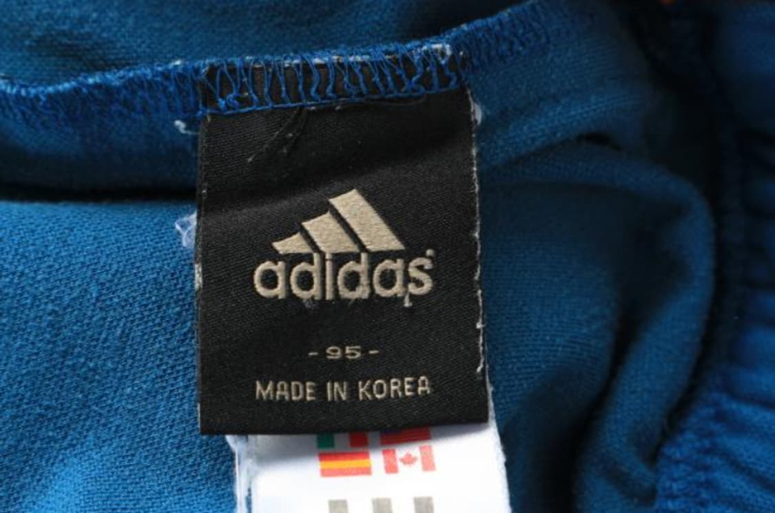 아디다스 바지 상품이미지5