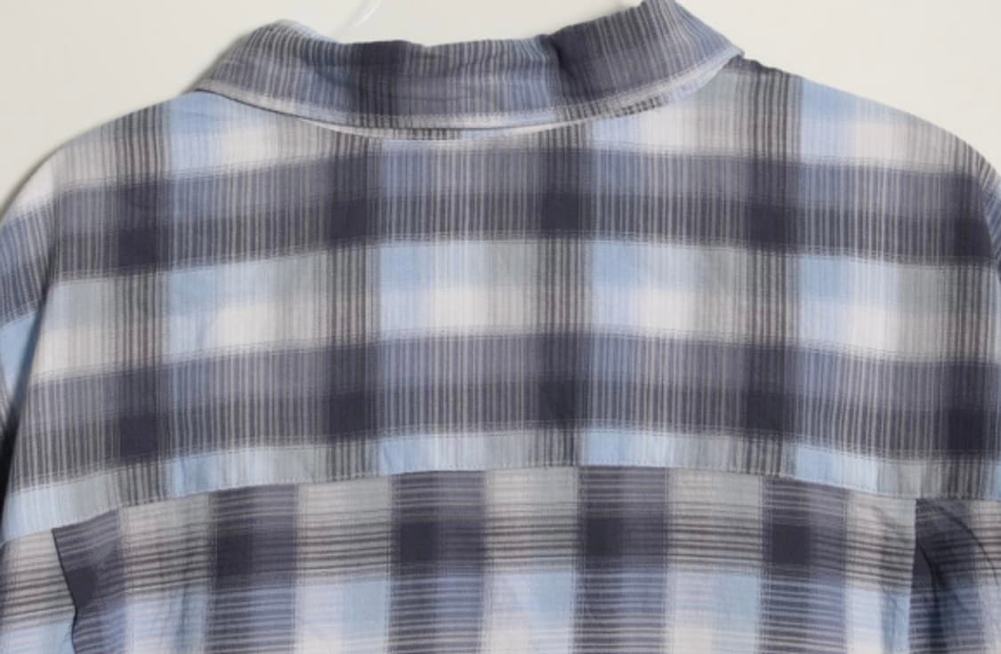 폴로 POLO BY RALPH LAUREN 상품이미지4