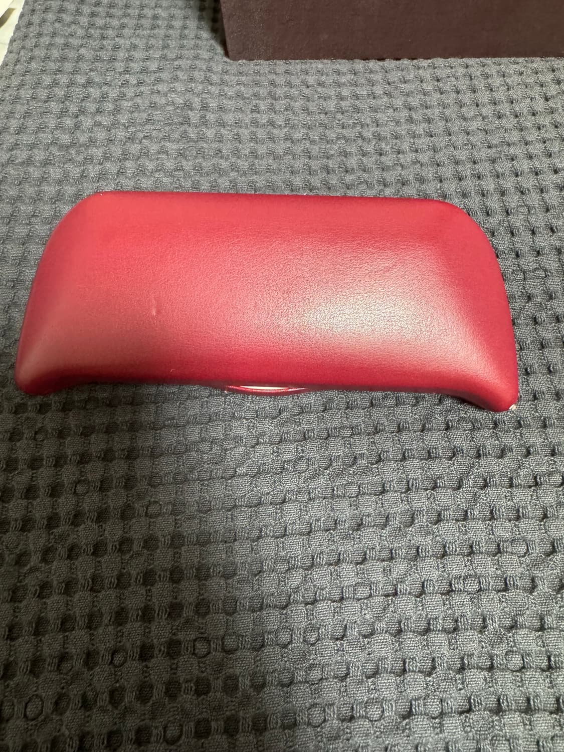 [OS] 자크마리마지 jax 블랙 골드심 상품이미지10