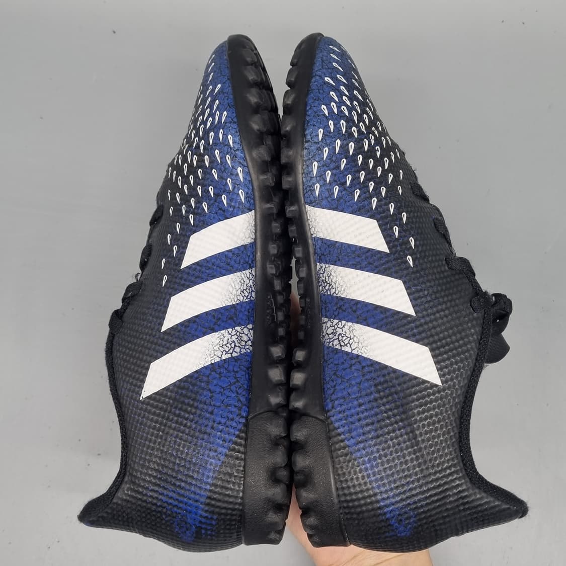 아디다스 프레데터 프릭4 풋살화245 상품이미지5