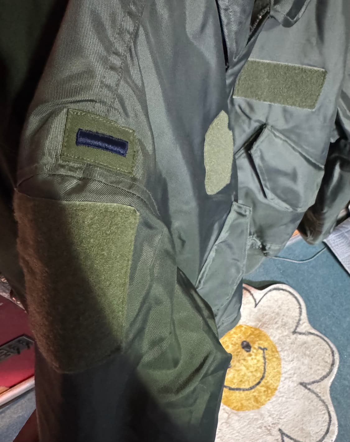 CWU-45 상품이미지5